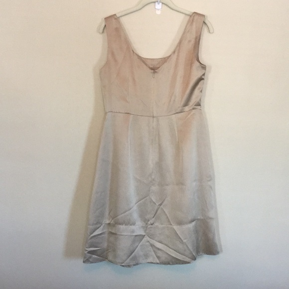 Banana Republic Dress - Picture 4 of 4